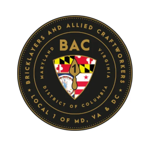 BAC LOGO