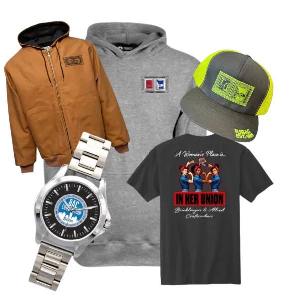 Merch