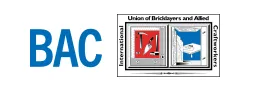 bac