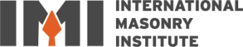 IMI